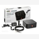 Revell Einsteiger-Kompressor Airbrush Starter Class Kompressor