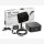Revell Einsteiger-Kompressor Airbrush Starter Class Kompressor