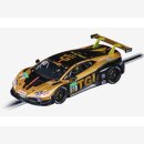 Carrera Digital124 Heckspoiler/Kleinteile Lamborghini Huracán GT3 (23986) Evo2 GRT Grasser Racing
