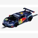 Carrera Digital124 Hinterachse Z50 Lamborghini Huracán GT3 Evo2 "23985&23986"