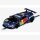 Carrera Digital124 Hinterachse Z50 Lamborghini Huracán GT3 Evo2 "23985&23986"