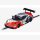 Carrera Digital124 Hinterachse Z50 f. Porsche 911 GT3 R "Lionspeed GP, No.24" "23984"