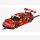 Carrera Digital124 Hinterachse Z50 f. Porsche 911 GT3 R "Absolute Racing, No.25" "23998"