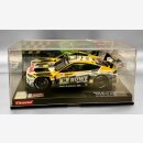 Carrera Digital124 BMW M4 GT3 Evo "ROWE Racing, No.98" 24h Nürburgring 2025 (24013)
