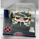 Carrera Digital124 BMW M4 GT3 Evo "ROWE Racing, No.98" 24h Nürburgring 2025 (24013)