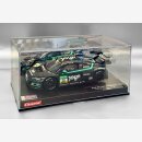 Carrera Digital124 Audi R8 LMS GT3 Evo II "Land...
