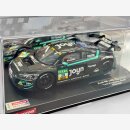 Carrera Digital124 Audi R8 LMS GT3 Evo II "Land Motorsport, No.29" DTM 2025