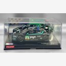 Carrera Digital124 Audi R8 LMS GT3 Evo II "Land Motorsport, No.29" DTM 2025