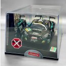 Carrera Digital124 Audi R8 LMS GT3 Evo II "Land Motorsport, No.29" DTM 2025