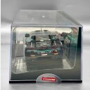 Carrera Digital124 Audi R8 LMS GT3 Evo II "Land Motorsport, No.29" DTM 2025