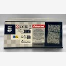 Carrera Digital124 Audi R8 LMS GT3 Evo II "Land Motorsport, No.29" DTM 2025