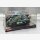 Carrera Digital124 Audi R8 LMS GT3 Evo II "Land Motorsport, No.29" DTM 2025