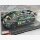 Carrera Digital124 Audi R8 LMS GT3 Evo II "Land Motorsport, No.29" DTM 2025