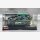 Carrera Digital124 Audi R8 LMS GT3 Evo II "Land Motorsport, No.29" DTM 2025