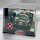 Carrera Digital124 Audi R8 LMS GT3 Evo II "Land Motorsport, No.29" DTM 2025