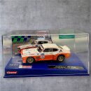 Carrera Digital132 Ford Capri RS 3100 Gr.2 ´No.79", Salzburgring 2025