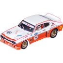 Carrera Digital132 Ford Capri RS 3100 Gr.2 ´No.79", Salzburgring 2025