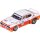 Carrera Digital132 Ford Capri RS 3100 Gr.2 ´No.79", Salzburgring 2025
