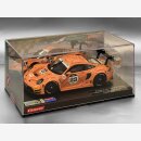 Carrera Digital124 Porsche 911 GT3 R "Phantom Global...
