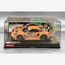 Carrera Digital124 Porsche 911 GT3 R "Phantom Global Racing, No.23" Suzuka 2025 (24021)