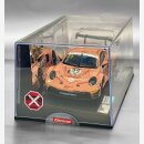 Carrera Digital124 Porsche 911 GT3 R "Phantom Global Racing, No.23" Suzuka 2025 (24021)