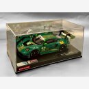 Carrera Digital124 Porsche 911 GT3 R "Wright...