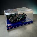 Carrera Digital132 Audi R8 LMS GT3 evo II "Land...