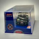 Carrera Digital132 Audi R8 LMS GT3 evo II "Land Motorsport, No.29" (32133)
