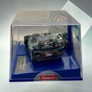Carrera Digital132 Audi R8 LMS GT3 evo II "Land Motorsport, No.29" (32133)