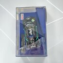 Carrera Digital132 Audi R8 LMS GT3 evo II "Land Motorsport, No.29" (32133)