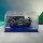 Carrera Digital132 Audi R8 LMS GT3 evo II "Land Motorsport, No.29" (32133)