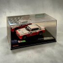 Carrera Evolution Ford Capriu RS 3100 Gr.2...
