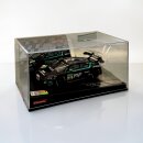 Carrera Evolution Audi R8 LMS GT3 evo II "Audi R8...
