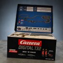 Carrera Digital 132 Mix’n Race Edition Two WIRELESS...