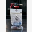 Carrera PRO-X Heckspoiler/Kleinteile für den...
