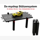 Stützen-Set XL für Carrera Digital 124 - 132 -...