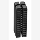Stützen-Set XL für Carrera Digital 124 - 132 -...