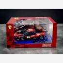 Carrera Digital132 Ferrari 296 GT3 "Emil Frey...
