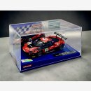 Carrera Digital132 Ferrari 296 GT3 "Emil Frey Racing, No.10, DTM 2025 (32136)