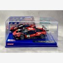 Carrera Digital132 Ferrari 296 GT3 "Emil Frey Racing, No.10, DTM 2025 (32136)