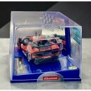 Carrera Digital132 Ferrari 296 GT3 "Emil Frey Racing, No.10, DTM 2025 (32136)