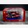 Carrera Digital132 Ferrari 296 GT3 "Emil Frey Racing, No.10, DTM 2025 (32136)