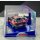 Carrera Digital132 Ferrari 296 GT3 "Emil Frey Racing, No.10, DTM 2025 (32136)