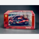 Carrera Evolution Ferrari 296 GT3 "Emil Frey Racing,...