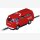 Carrera Digital132 VW Bus T2b Feuerwehr (32083)