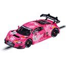 Carrera Digital124 Rennbahn "Reach for Gold" Grundpackung (23640)