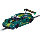 Carrera Digital124 Rennbahn "Reach for Gold" Grundpackung (23640)