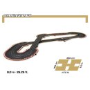 Carrera Digital124 Rennbahn "Reach for Gold" Grundpackung (23640)