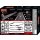 Carrera Digital124 Rennbahn "Reach for Gold" Grundpackung (23640)