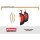 Carrera Digital124 Rennbahn "Reach for Gold" Grundpackung (23640)